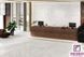 Плитка Ceramica Deseo Optex Real Onix Ice 1200x600x7