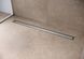 Душовий канал Hansgrohe RainDrain Compact 100 см 56170800