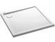 Піддон для душу Huppe Purano 80x80 202160.055