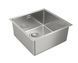 Мийка Teka BE LINEA RS15 45.40 115000007