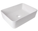 Раковина накладная Qtap Tern 48 см QT17116069W