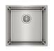Мийка Teka BE LINEA RS15 45.40 115000007