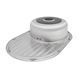 KRP Satin-7750 (0.8мм) 180 (5) CV022788