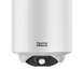 Водонагриватель накопительный Thermo Alliance Spectra 80 л SV0804420D