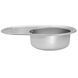 KRP Satin-7750 (0.8мм) 180 (5) CV022788