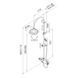 GRB CLASSICAL 128190