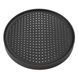 Душова система Kroner KRP Makon - GRP0637 графіт CV035369
