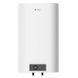Водонагрівач накопичувальний Hi-Therm Digit Cubo 50 DRY 50 л 158634