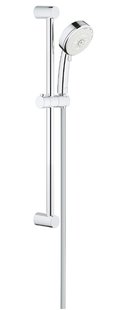 Душовий гарнітур Grohe Tempesta Cosmopolitan 100 хром 27787002