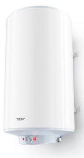 Водонагреватель накопительный Tesy MaxEau Ceramic 150 л GCV1505624CD06S2RC