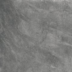 Плитка ABK Monolith Fog Nat 120x120 см