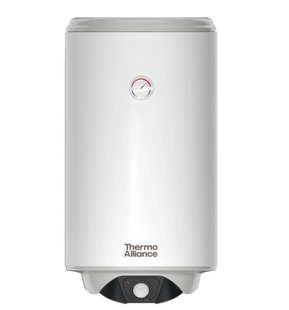Водонагриватель накопительный Thermo Alliance Spectra 80 л SV0804420C