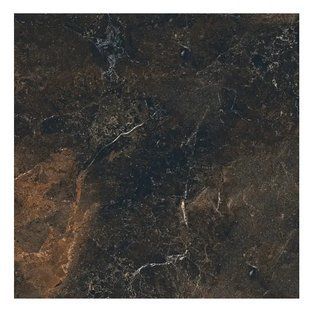 Плитка Allore Group Royal Black F P NR Mat 47x47 см
