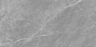 Плитка Megagres Optex Miratas CK126-9MY029PA 1200x600x9