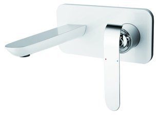 Змішувач для раковини Devit Katarina 3751X148W