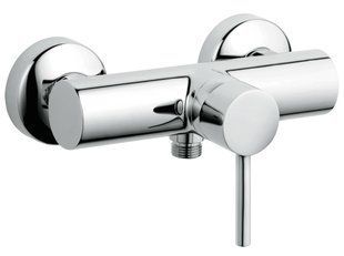 Смеситель для душа KLUDI BOZZ 388310576