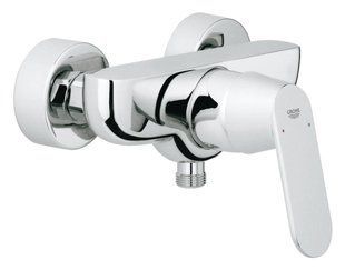 Змішувач для душу Grohe Eurosmart Cosmopolitan 32837000