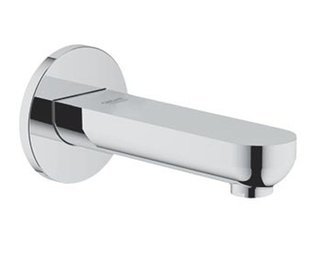 Вилив зі стіни Grohe Bau Cosmopolitan 13255000