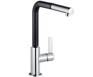 Kludi L-INE S 408518775