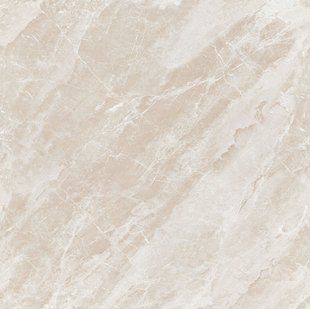 Плитка Ceramica Deseo Optex CTF209 Crown Beige Matt 600x600x7
