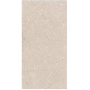 Плитка Marazzi Rare Stone, Beige 60x120 см