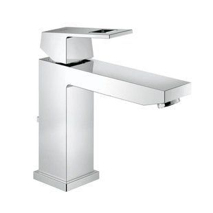 Змішувач для раковини Grohe Eurocube M-Size (23445000)