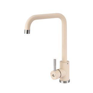 Смеситель GRANADO Oviedo Ivory gz0204