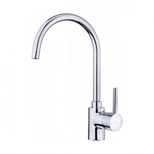 Смеситель для кухни Teka Alaior-XL H (ARK 915) (239151210) 239151200