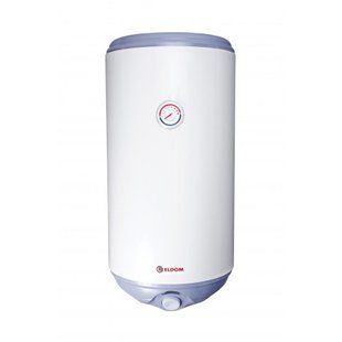 Водонагреватель Eldom Style 100 2,0 kW 72270W