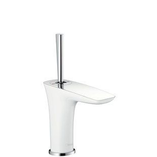 Hansgrohe PuraVida 15075400