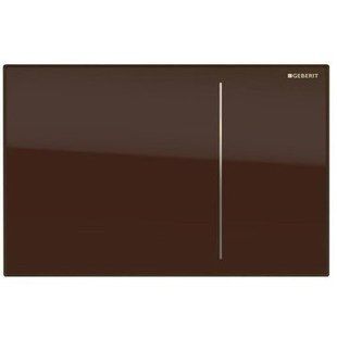 Geberit КНОПКА ДЛЯ ИНСТАЛЛЯЦИИ ДЛЯ УНИТАЗА GEBERIT SIGMA 70 115.620.SQ.1