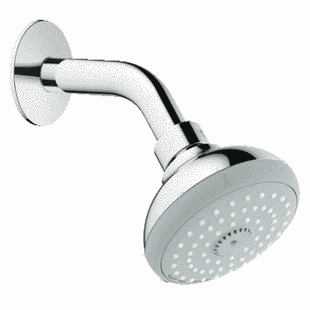 Grohe TEMPESTA 100 26088000