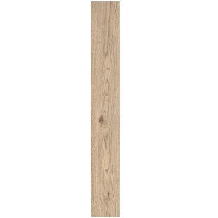 Плитка Marazzi Vivo, Grano 20х150 см