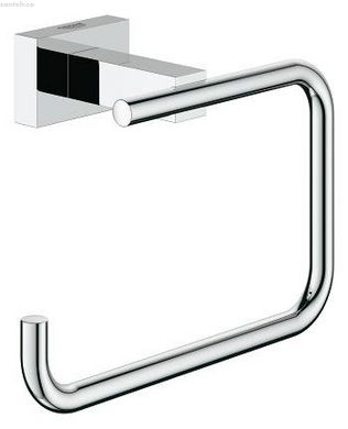 Grohe Grohe Cube Essentials 40507000