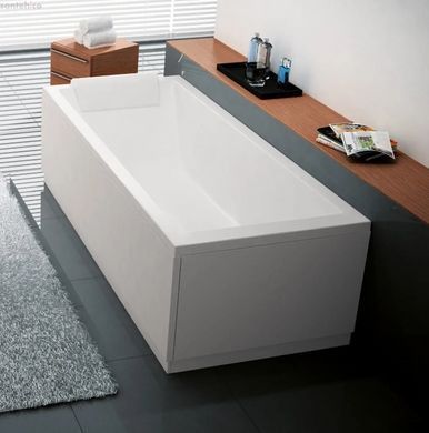 Ванна акриловая Novellini Calos 2.0 170х70 C2117070A