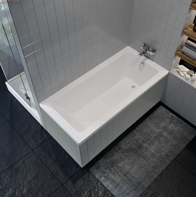 Ванна акрилова Koller Pool Neon new 170х70 NEONNEW170X70