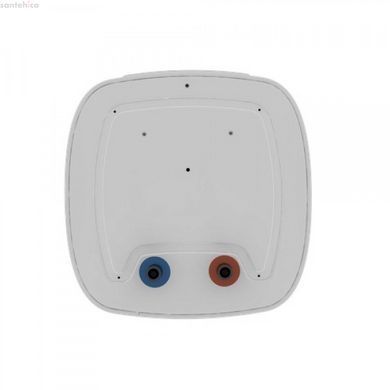 Водонагрівач накопичувальний Hi-Therm Digit Cubo 80 DRY 80 л 158635