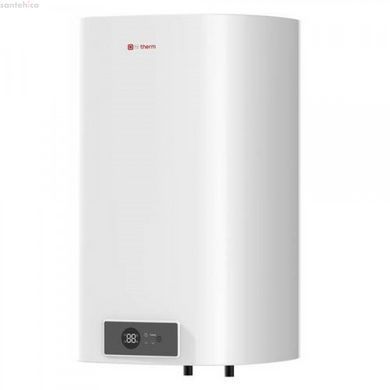 Водонагрівач накопичувальний Hi-Therm Digit Cubo 80 DRY 80 л 158635
