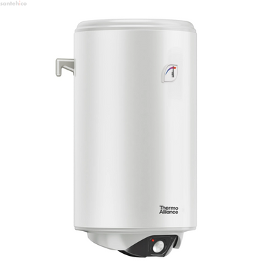 Водонагриватель накопительный Thermo Alliance Spectra 80 л SV0804420C