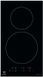 Варочная поверхность Electrolux 30 см LIT30230C