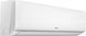 Кондиціонер спліт TCL TAC-24CHSD/XAB1IHB Heat Pump R32 WI-FI