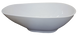 Акриловая ванна VERONIS VP-178 180х86х58