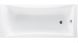 Ванна акрилова Ravak Domospa Fancy 170x75 RKUF600019