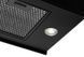 Витяжка GRANADO Segovia 4914-1200 Black glass GCH859411