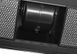 Витяжка GRANADO Segovia 4914-1200 Black glass GCH859411