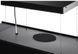 Витяжка GRANADO Segovia 4914-1200 Black glass GCH859411