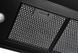 Витяжка GRANADO Segovia 4914-1200 Black glass GCH859411