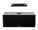 Витяжка GRANADO Segovia 4914-1200 Black glass GCH859411