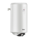 Водонагриватель накопительный Thermo Alliance Spectra 80 л SV0804420C