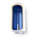 Водонагреватель накопительный Tesy MaxEau Ceramic 150 л GCV1505624CD06S2RC